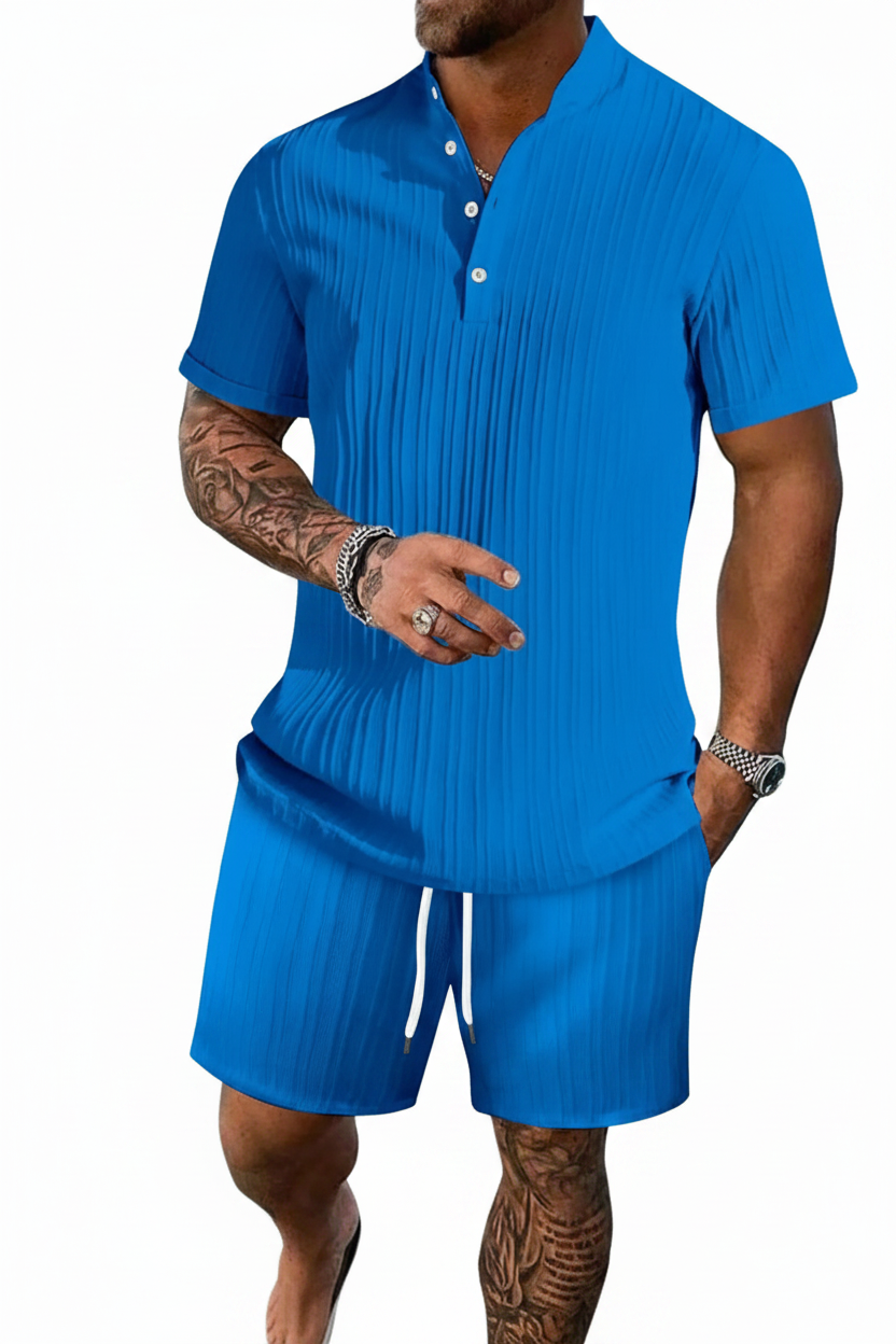 Serein Aven Set - Fundo Branco 2
