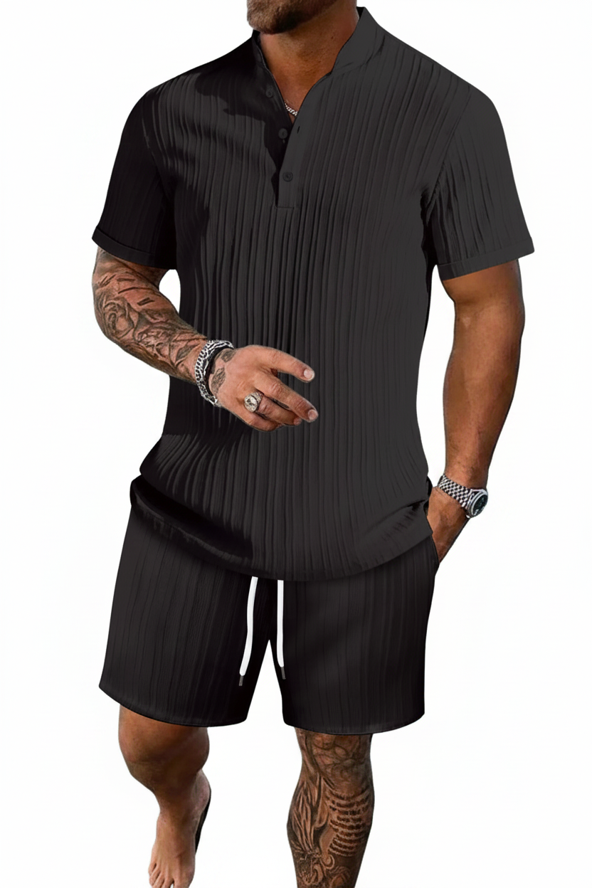 Serein Aven Set - Fundo Branco 3