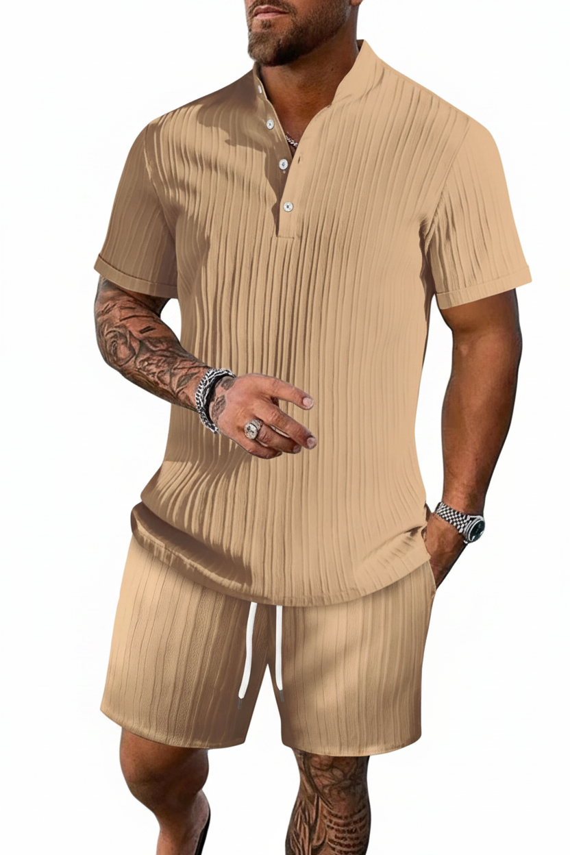 Serein Aven Set - Fundo Branco 4