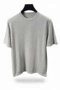 Serein Core Tee - Fundo Branco 7